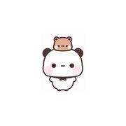 小米