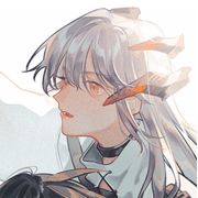 颜