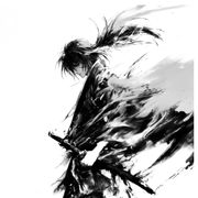 长安