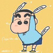 观海听涛