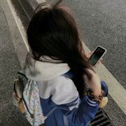 恋暗
