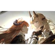 我在这里变强