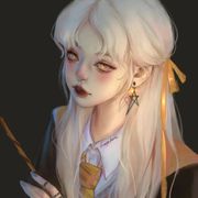 玥