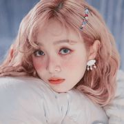 今天沙糖桔吃够了吗