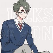 三国志战略版-煦燃