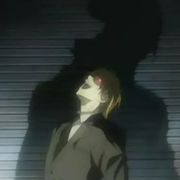 雨下一整夜