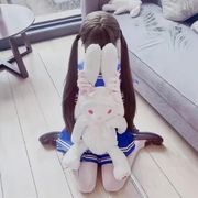 玛奇玛崩老头