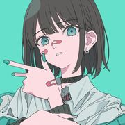 洄雾
