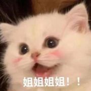 手机用户58230453