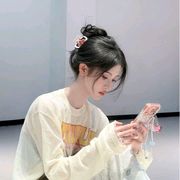 星云