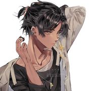 Knight.洛尘