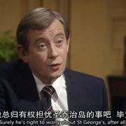 王丁丁