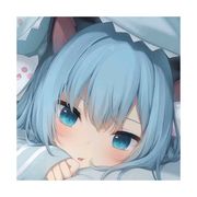雫
