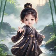陈沫