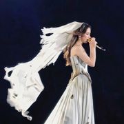 Hello·邓什么棋