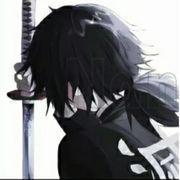 記住衰