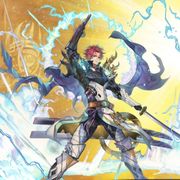 👾弗拉德米尔·马卡洛夫👾