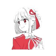 秋漪旧梦