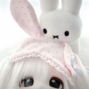 衔珠
