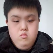俊豪哥