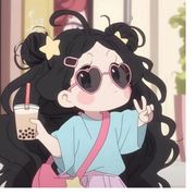 芫荽（LOLm百科全书）