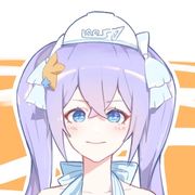 我闻到你的颤抖