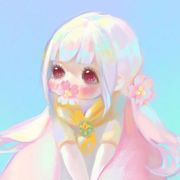 于长所在
