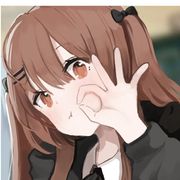 体弱多病林黛鹿
