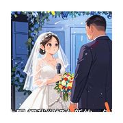 法式蜜桃siman