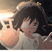 人生若只如初见