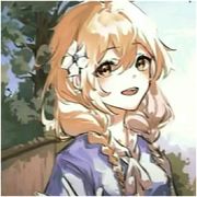 皖熙