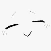LONE（上学睡大觉）