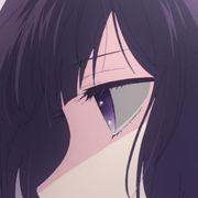 屑风凡