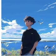 QuanHao