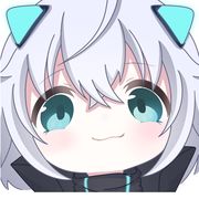 ღ᭄ꦿ安灵兮࿐