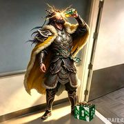 伊耶尔