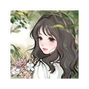 红红火火恍恍惚惚