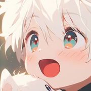 梦斩星辰