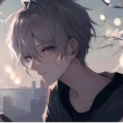 狂踹瘸子那条好腿