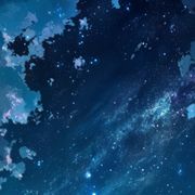 浮沉.海