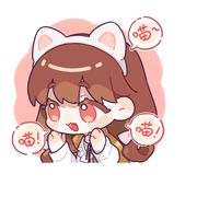 青丝菇凉💭