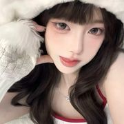 居居爆