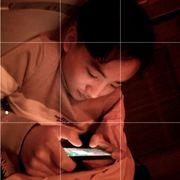 User83299573