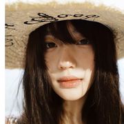 粥粥