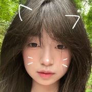 友崽不白给