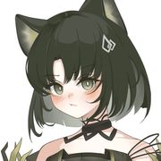 User49674604