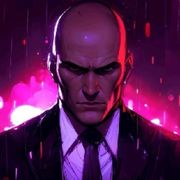 洒家就爱花钱玩