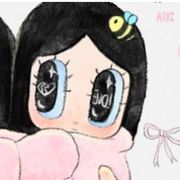 樱花苑啦