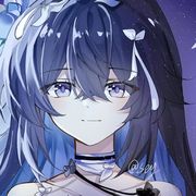 永雏塔菲喵