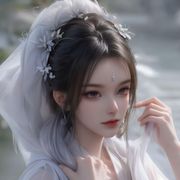 江漫羽